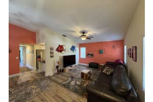 300 FLORIDA AVENUE, TARPON SPRINGS, FL 34689 - MLS#MFRW7877778