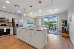 1709 TAMIAMI TRAIL, SARASOTA, FL 34234 - MLS#MFRW7877780