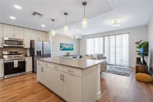1709 TAMIAMI TRAIL, SARASOTA, FL 34234 - MLS#MFRW7877780