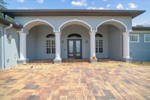 10249 FEATHER RIDGE DRIVE, WEEKI WACHEE, FL 34613 Sold 09/22/25