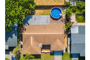 10824 NORWOOD AVENUE, PORT RICHEY, FL 34668 Sold 09/26/25