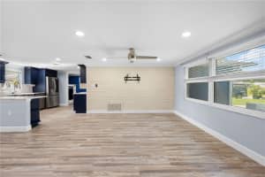 10824 NORWOOD AVENUE, PORT RICHEY, FL 34668 Sold 09/26/25