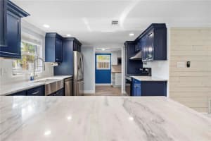 10824 NORWOOD AVENUE, PORT RICHEY, FL 34668 Sold 09/26/25