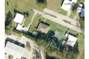 Lot 2 BROOKHAVEN DRIVE, BROOKSVILLE, FL 34604 - MLS#MFRW7877783