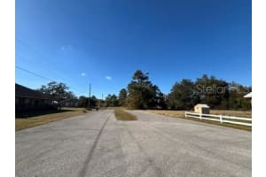 Lot 2 BROOKHAVEN DRIVE, BROOKSVILLE, FL 34604 - MLS#MFRW7877783