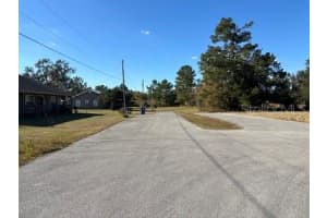 Lot 2 BROOKHAVEN DRIVE, BROOKSVILLE, FL 34604 - MLS#MFRW7877783