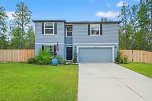 11400 Chickadee Rd, BROOKSVILLE