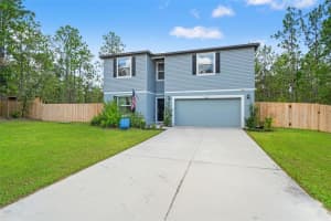 11400 CHICKADEE ROAD, BROOKSVILLE, FL 34614 - MLS#MFRW7877784