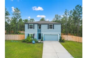 11400 CHICKADEE ROAD, BROOKSVILLE, FL 34614 - MLS#MFRW7877784