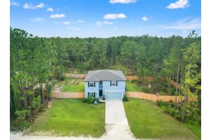 11400 CHICKADEE ROAD, BROOKSVILLE, FL 34614 - MLS#MFRW7877784