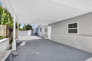 6965 21ST STREET, ST PETERSBURG, FL 33702 - MLS#MFRW7877785