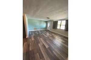 6220 GLENWOOD DRIVE, NEW PORT RICHEY, FL 34653 - MLS#MFRW7877786