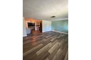 6220 GLENWOOD DRIVE, NEW PORT RICHEY, FL 34653 - MLS#MFRW7877786