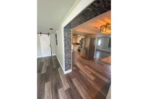 6220 GLENWOOD DRIVE, NEW PORT RICHEY, FL 34653 - MLS#MFRW7877786
