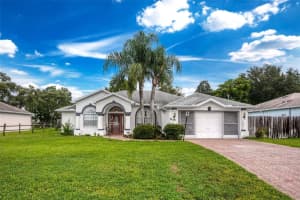 14185 SEGOVIA STREET, SPRING HILL, FL 34609 - MLS#MFRW7877787