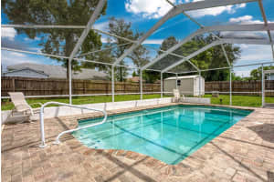 14185 SEGOVIA STREET, SPRING HILL, FL 34609 - MLS#MFRW7877787