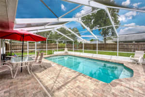14185 SEGOVIA STREET, SPRING HILL, FL 34609 - MLS#MFRW7877787