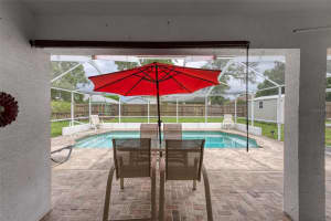 14185 SEGOVIA STREET, SPRING HILL, FL 34609 - MLS#MFRW7877787