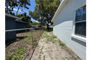 7907 WINSTON LANE, TAMPA, FL 33615 - MLS#MFRW7877788