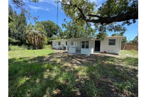 7907 WINSTON LANE, TAMPA, FL 33615 - MLS#MFRW7877788