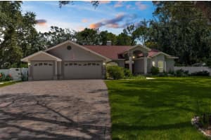 14025 Warm Springs Ct, HUDSON