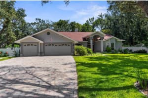 14025 WARM SPRINGS COURT, HUDSON, FL 34667 - MLS#MFRW7877789