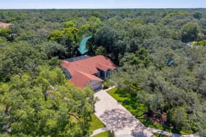14025 WARM SPRINGS COURT, HUDSON, FL 34667 - MLS#MFRW7877789