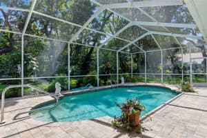 14025 WARM SPRINGS COURT, HUDSON, FL 34667 - MLS#MFRW7877789