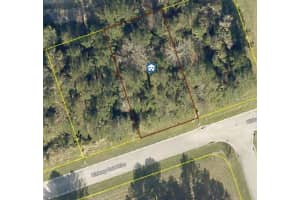 4925 HICKORY OAK DRIVE, BROOKSVILLE, FL 34601 - MLS#MFRW7877790