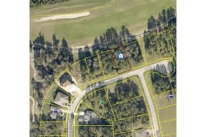 4925 HICKORY OAK DRIVE, BROOKSVILLE, FL 34601 - MLS#MFRW7877790