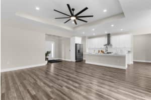 16133 PENN STATE ROAD, WEEKI WACHEE, FL 34614 - MLS#MFRW7877791