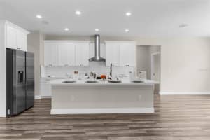 16133 PENN STATE ROAD, WEEKI WACHEE, FL 34614 - MLS#MFRW7877791