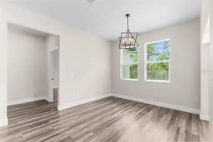 16133 PENN STATE ROAD, WEEKI WACHEE, FL 34614 - MLS#MFRW7877791