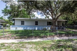 7205 CATALINA STREET, SPRING HILL, FL 34606 Sold 09/04/25