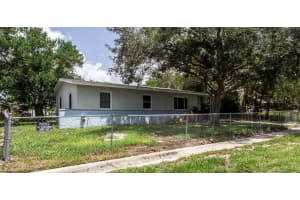 7205 CATALINA STREET, SPRING HILL, FL 34606 Sold 09/04/25