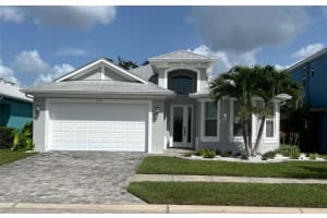 6419 Key Island Ave, APOLLO BEACH