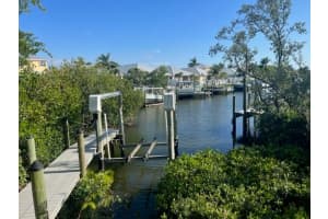 6419 KEY ISLAND AVENUE, APOLLO BEACH, FL 33572 - MLS#MFRW7877793