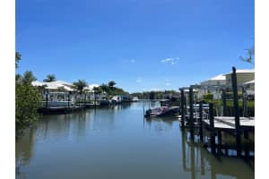 6419 KEY ISLAND AVENUE, APOLLO BEACH, FL 33572 - MLS#MFRW7877793