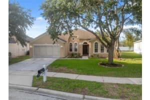 13029 Haverhill Dr, SPRING HILL