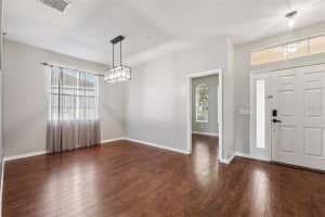 13029 HAVERHILL DRIVE, SPRING HILL, FL 34609 - MLS#MFRW7877794