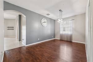 13029 HAVERHILL DRIVE, SPRING HILL, FL 34609 - MLS#MFRW7877794