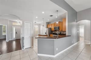 13029 HAVERHILL DRIVE, SPRING HILL, FL 34609 - MLS#MFRW7877794