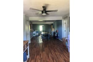 6340 Harrison St, NEW PORT RICHEY