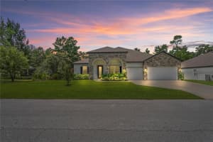 92 Grass St, HOMOSASSA