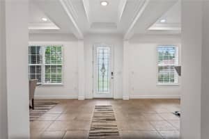 92 GRASS STREET, HOMOSASSA, FL 34446 - MLS#MFRW7877797