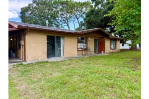 7308 ALURE LANE, NEW PORT RICHEY, FL 34653 Sold 09/09/25