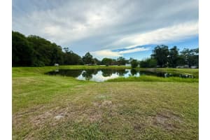 7308 ALURE LANE, NEW PORT RICHEY, FL 34653 Sold 09/09/25