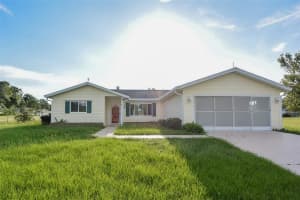10980 62ND AVENUE, OCALA, FL 34476 - MLS#MFRW7877799