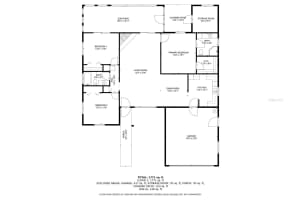 10980 62ND AVENUE, OCALA, FL 34476 - MLS#MFRW7877799