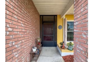 11539 PEAR TREE DRIVE, NEW PORT RICHEY, FL 34654 - MLS#MFRW7877800